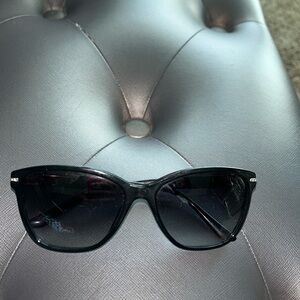 Authentic Versace frames